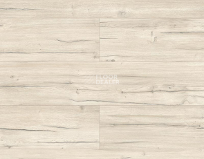 Ламинат Kronopol Platinium Holiday AQUA BLOCK 8mm Kronopol Platinium Holiday Aqua Block 24h Дуб Мальдивы D40214 фото 1 | FLOORDEALER