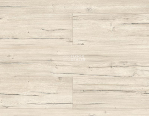 Kronopol Platinium Holiday AQUA BLOCK 8mm Kronopol Platinium Holiday Aqua Block 24h Дуб Мальдивы D40214 фото 1 | FLOORDEALER