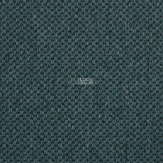 Carpet Concept Yve 2 6438 фото 1 | FLOORDEALER