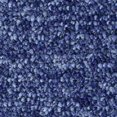 Balsan Factory 191 фото 1 | FLOORDEALER