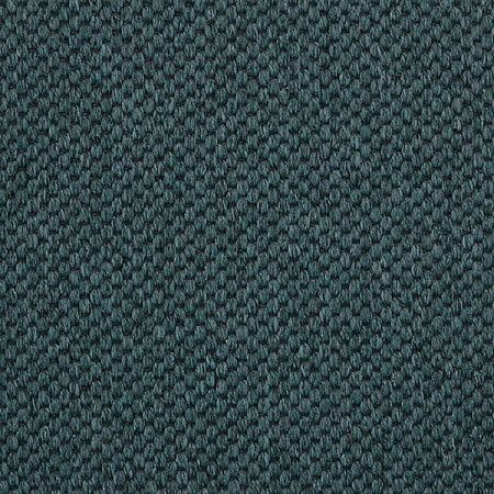 Carpet Concept Yve 2  6438