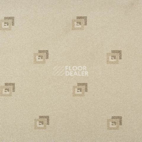 Ковролин Balta Vintage Wilton 4207 620 фото 1 | FLOORDEALER