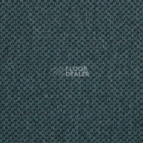 Ковролин Carpet Concept Yve 2 6438 фото 1 | FLOORDEALER