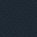 Ковролин Ege Highline Essentials rf 52953746  | FLOORDEALER