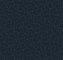 Ковролин Ege Highline Essentials rf 52953746 фото 1 | FLOORDEALER