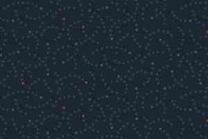 Ковролин Ege Highline Essentials rf 52953746 фото  | FLOORDEALER