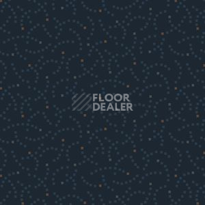 Ковролин Ege Highline Essentials rf 52953746 фото 1 | FLOORDEALER