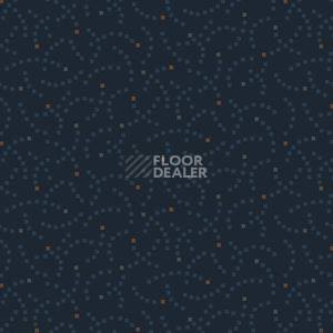 Ковролин Ege Highline Essentials rf 52953746 фото 1 | FLOORDEALER