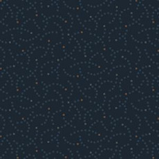 Ковролин Ege Highline Essentials rf 52953746 фото 1 | FLOORDEALER