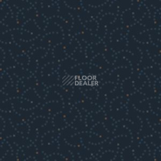 Ковролин Ege Highline Essentials rf 52953746 фото 1 | FLOORDEALER