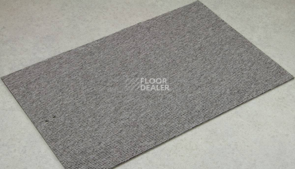 Ковролин ITC E-Weave 34 фото 1 | FLOORDEALER