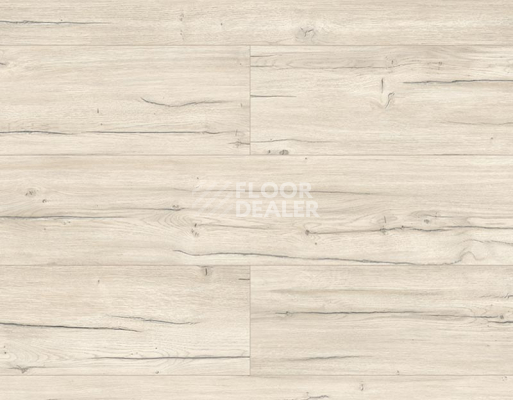 Ламинат Kronopol Platinium Holiday AQUA BLOCK 8mm Kronopol Platinium Holiday Aqua Block 24h Дуб Мальдивы D40214 фото 1 | FLOORDEALER
