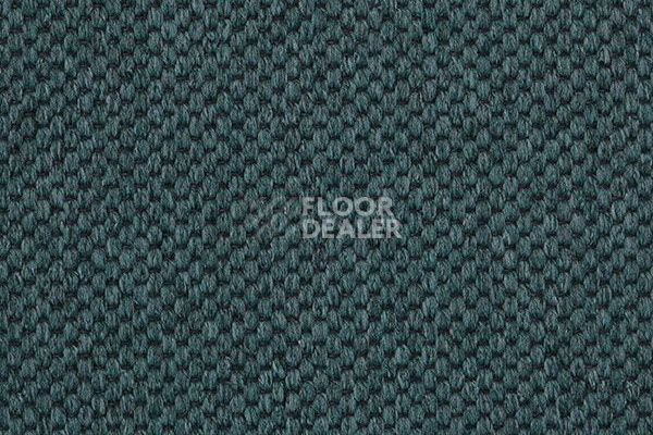 Ковролин Carpet Concept Yve 2 6438 фото 1 | FLOORDEALER