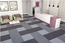 Bonkeel Space Grey фото 3 | FLOORDEALER