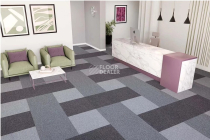 Bonkeel Space Grey фото 3 | FLOORDEALER