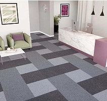 Bonkeel Space Grey фото 3 | FLOORDEALER