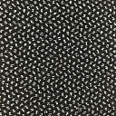 Ковролин Bonkeel Split Graphite  | FLOORDEALER