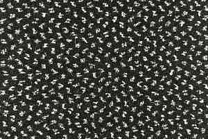 Ковролин Bonkeel Split Graphite фото  | FLOORDEALER