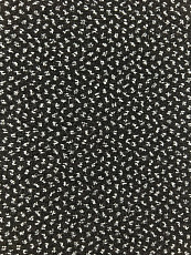 Ковролин Bonkeel Split Graphite фото 1 | FLOORDEALER