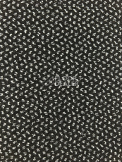 Ковролин Bonkeel Split Graphite фото 1 | FLOORDEALER