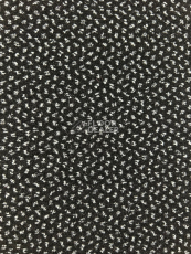Ковролин Bonkeel Split Graphite фото 1 | FLOORDEALER