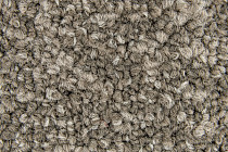 Imperfection Коллекция Grit Grit 975 фото 8 | FLOORDEALER