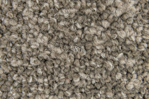 Imperfection Коллекция Grit Grit 975 фото 8 | FLOORDEALER