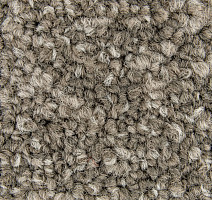 Imperfection Коллекция Grit Grit 975 фото 8 | FLOORDEALER