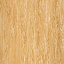 Линолеум Polyflor Xl Pu 3910  | FLOORDEALER