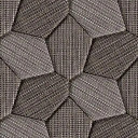 Ковролин Flotex by Mac Stopa 360008 f Woven  | FLOORDEALER