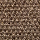 Циновки Циновка Macao 5876  | FLOORDEALER