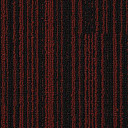 Ковровая плитка Modulyss Black& 316  | FLOORDEALER
