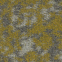 Ковровая плитка Create Large Create Large 207 Dijon a  | FLOORDEALER