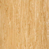 Линолеум Polyflor Xl Pu 3910 фото 1 | FLOORDEALER
