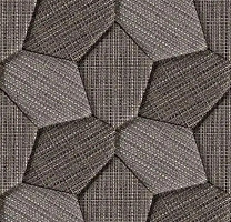 Ковролин Flotex by Mac Stopa 360008 f Woven фото 1 | FLOORDEALER