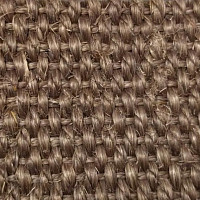 Циновки Циновка Macao 5876 фото 1 | FLOORDEALER