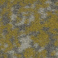 Ковровая плитка Create Large Create Large 207 Dijon a фото 1 | FLOORDEALER