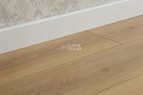 Kronopol Aurum Aroma d3328 Дуб Ванилия фото 2 | FLOORDEALER