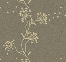 Ковролин Ege Highline Floorfashion by Muurbloem rf 52758101 фото 1 | FLOORDEALER