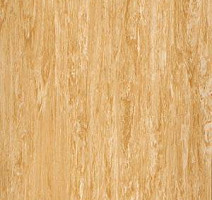 Линолеум Polyflor Xl Pu 3910 фото 1 | FLOORDEALER