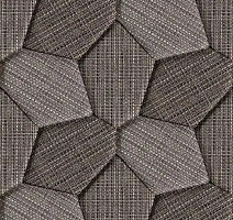 Ковролин Flotex by Mac Stopa 360008 f Woven фото 1 | FLOORDEALER