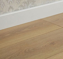 Kronopol Aurum Aroma d3328 Дуб Ванилия фото 2 | FLOORDEALER