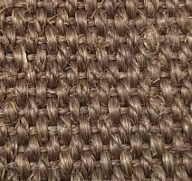 Циновки Циновка Macao 5876 фото 1 | FLOORDEALER