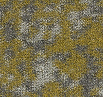 Ковровая плитка Create Large Create Large 207 Dijon a фото 1 | FLOORDEALER