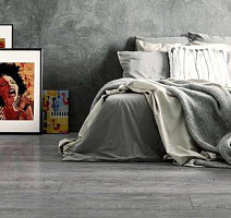 Tarkett Art Vinyl Jazz Click