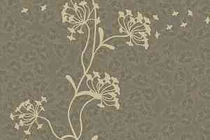 Ковролин Ege Highline Floorfashion by Muurbloem rf 52758101 фото  | FLOORDEALER