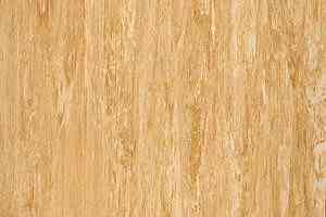 Линолеум Polyflor Xl Pu 3910 фото  | FLOORDEALER