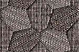 Ковролин Flotex by Mac Stopa 360008 f Woven фото  | FLOORDEALER