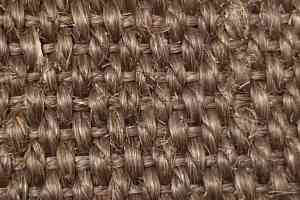 Циновки Циновка Macao 5876 фото  | FLOORDEALER