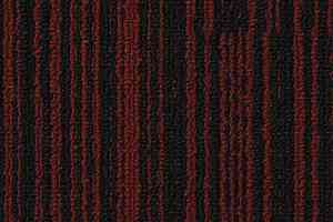 Ковровая плитка Modulyss Black& 316 фото  | FLOORDEALER